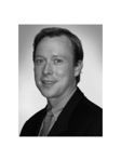 Orange Discrimination Lawyer Joseph C O'Keefe Jr
