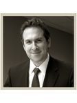 Daniel L Schmutter