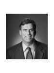 William J O'Kane Jr