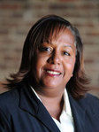 Karen L Taylor-Lewis
