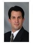 Bronx Litigation Lawyer Sean M Lipsky