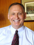Roger Sinclair Jones