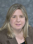 Celia Susan Bosco