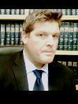 Roseland  Lawyer John Joseph Ratkowitz