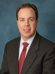 River Vale  Lawyer James C Suozzo