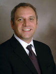 Stephen George Cordaro