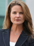 Los Angeles Violent Crime Lawyer Jill Williams Babington