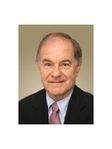 Morristown Family Lawyer David S Cramp