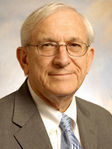 Harvey Weissbard
