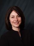 Sacramento Federal Crime Lawyer Kelly Lynn Katherine Babineau