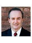 Paterson  Lawyer Donald L Raff