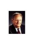 New Jersey Litigation Lawyer Myron J Bromberg