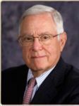Somerset County  Lawyer William A Dreier