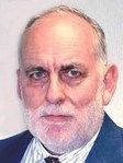 Peter G Banta