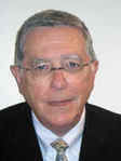 Old Tappan Business Lawyer Raphael G Jacobs