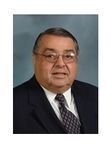 Woodbridge Banking Lawyer Nicholas P Santowasso