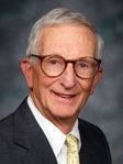 Warren Tax Lawyer Gordon A Millspaugh