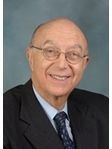 Frederic K Becker