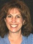 Pittsburg  Lawyer Joann Uhley Babiak