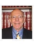 Closter Tax Lawyer Eugene H Gilmartin