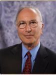 Bound Brook Tax Lawyer Carl G Weisenfeld