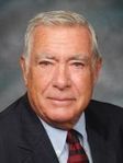 Warren Tax Lawyer Richard H Herold