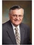Ralph V Martin