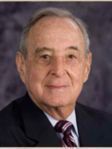 Manville Family Lawyer Richard A Norris