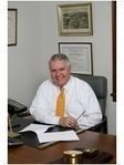 Morris County Discrimination Lawyer Edward F Broderick Jr