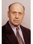Richard J Levinson