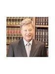 Hackensack Divorce Lawyer Seymour Chase