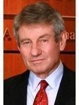 John M Blume