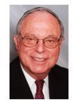 Edward M Schotz