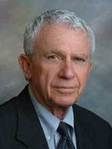Roseland Probate Lawyer Martin L Greenberg