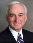 Joel A Leyner