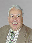Glen Rock Mergers & Acquisitions Lawyer Octavius A Orbe