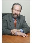 Newark Family Lawyer Herbert S Glickman