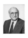 Robert A Petito