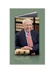 Bergen County Family Lawyer Albert L Cohn