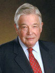 David M Satz Jr