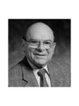 Haddonfield Tax Lawyer Thomas N Bantivoglio