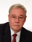 Peter Joseph Loughlin