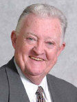 Henry J Walsh