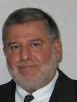 Clementon DUI Lawyer Arnold N Fishman