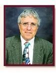 Harold Goldman