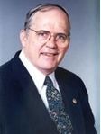 Thomas W Dunn