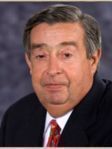 James J Shrager