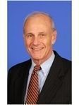 Glen Rock Lawsuits & Disputes Lawyer Barry D Epstein