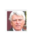 Secaucus Appeals Lawyer Lawrence P Brady Jr