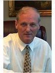Butler Employment Lawyer William F Johnson Jr